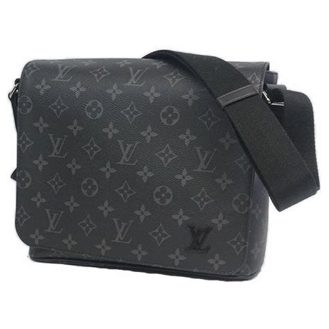 louis vuitton malas homem|Louis Vuitton collection.